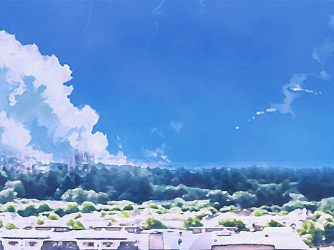 海报（个人主页-ZMjEwNjA2MjA=） - 海报 - 站酷设计师时间庸医原创素材 - 站酷ZCOOL