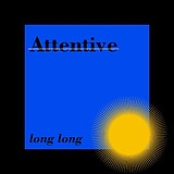 明早五点设计的头像