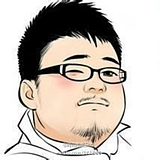 Dr薇尔的头像