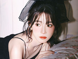人像
