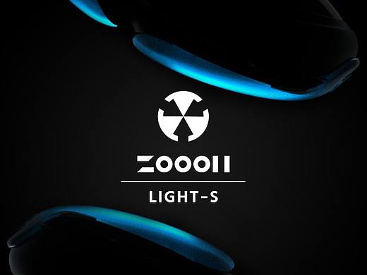 浊音（个人主页-ZNDU3MDI1Njg=） - 生活用品 - 站酷设计师Z80312083原创素材 - 站酷ZCOOL