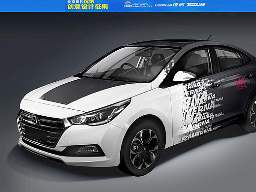 白夜行（個(gè)人主頁-ZMTgzMDU5NzI=） - 圖案 - 站酷設(shè)計(jì)師御貓神原創(chuàng)素材 - 站酷ZCOOL