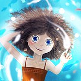 白夏白夏的头像