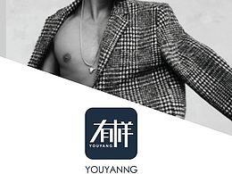 服装搭配APP