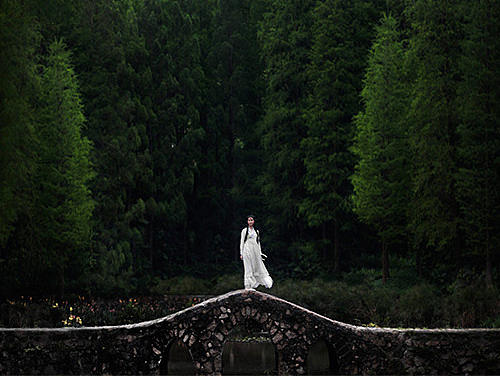 春光微煦（个人主页-ZMTk0OTE4Njg=） - 人像摄影 - 站酷设计师十元安波原创素材 - 站酷ZCOOL