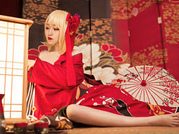和服