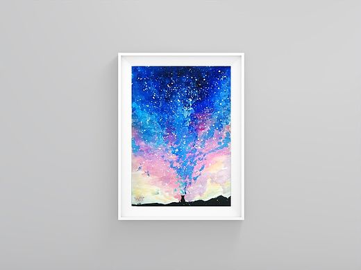 旧作新装（个人主页-ZMTI5NTYzNzY=） - 图案 - 站酷设计师WJYD原创素材 - 站酷ZCOOL