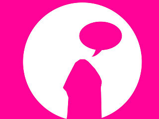 love you more（個(gè)人主頁-ZMzg0NTAzNg==） - 海報(bào) - 站酷設(shè)計(jì)師崔你奶奶個(gè)哨子原創(chuàng)素材 - 站酷ZCOOL