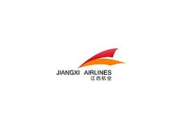 航空