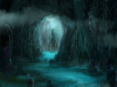 19年習(xí)作（個(gè)人主頁-ZNTkxMjMyMDQ=） - 其他影視 - 站酷設(shè)計(jì)師無象鏡照原創(chuàng)素材 - 站酷ZCOOL