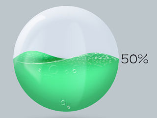 battery（個(gè)人主頁(yè)-ZMzY5NDU4NA==） - 圖標(biāo) - 站酷設(shè)計(jì)師lobe原創(chuàng)素材 - 站酷ZCOOL