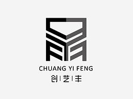 创艺丰