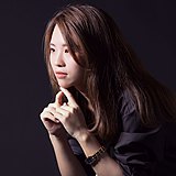 喜欢建筑的室内设的头像