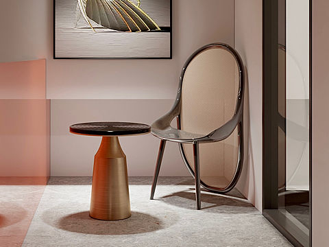 “邯郸•阴☁️”（个人主页-ZNTE4MzE3NDQ=） - 家装设计 - 站酷设计师SanMu三木原创素材 - 站酷ZCOOL