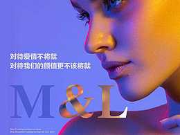 yimei 