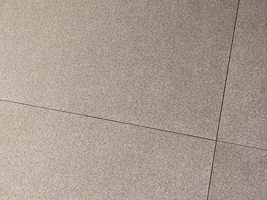 仿水磨石地磚鋪貼效果（個(gè)人主頁(yè)-ZNDQ2MzQ1ODQ=） - 家裝設(shè)計(jì) - 站酷設(shè)計(jì)師大壞兔原創(chuàng)素材 - 站酷ZCOOL