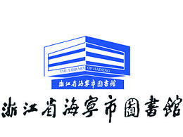 幼儿园品牌形象设计