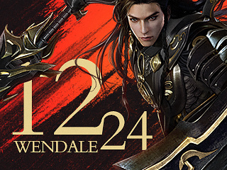 剑网3-（游戏官网）