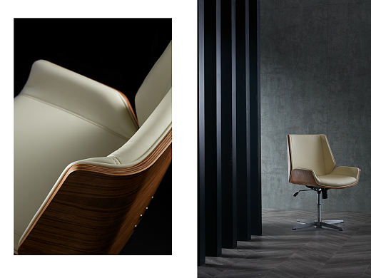 空间家具表现--椅子（个人主页-ZMzk5MDMyMTI=） - 产品摄影 - 站酷设计师浮生若尘原创素材 - 站酷ZCOOL