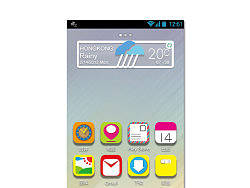 color（个人主页-ZMjM1ODI3Mg==） - 主题/皮肤 - 站酷设计师ayaaya原创素材 - 站酷ZCOOL