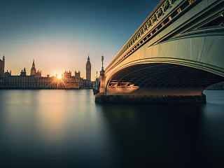 冰与火之歌#出发的勇气2014#