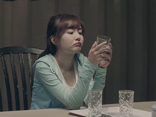 怡宝欧洲杯TVC［3］杯货篇