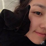 王白石o的头像