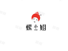 螺蛳粉