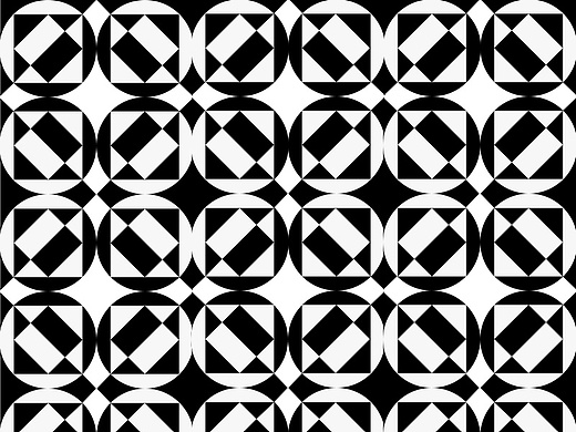 平面构成5年前月白清风1301734平面-书籍/画册平面构成5年前瓜大王