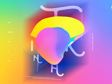 玩（個人主頁-ZMjM5MjIxNzY=） - 海報(bào) - 站酷設(shè)計(jì)師時光奧利奧原創(chuàng)素材 - 站酷ZCOOL