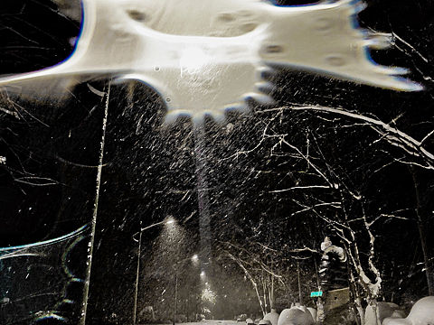 涅槃重生（個(gè)人主頁-ZMzUzNDc4Njg=） - 人像攝影 - 站酷設(shè)計(jì)師趙金博原創(chuàng)素材 - 站酷ZCOOL