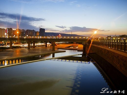 故鄉(xiāng)情（個(gè)人主頁(yè)-ZMTMxMDc1OTY=） - 風(fēng)光攝影 - 站酷設(shè)計(jì)師Free_Liu_旋原創(chuàng)素材 - 站酷ZCOOL