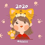 miuzsss的头像
