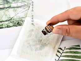 产品拍摄