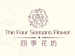 折頁設(shè)計(jì)