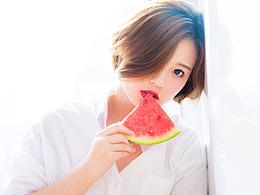 生活的片段