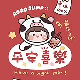 MomoFun的头像