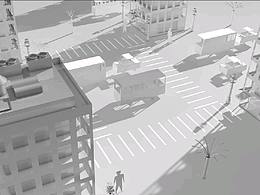 C4D建模入门系列