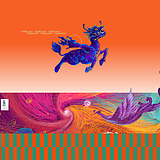 Zhou云潇的头像