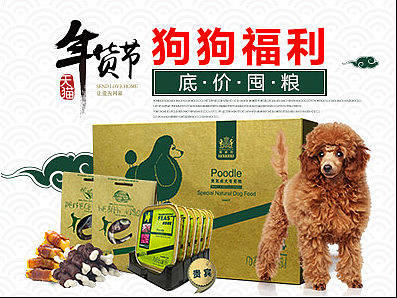 年貨節(jié)（個人主頁-ZMTcxMTY3NTY=） - 電商 - 站酷設(shè)計(jì)師玉銀子原創(chuàng)素材 - 站酷ZCOOL