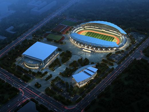 其他一些个人作品