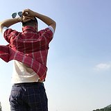 时光插肩的设计师的头像