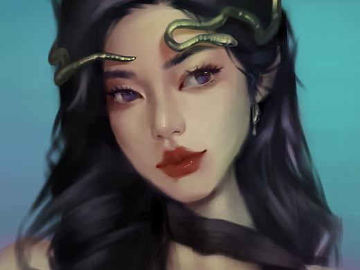 快来私聊（个人主页-ZNTc5NDI2MDA=） - IP形象 - 站酷设计师FatFishys原创素材 - 站酷ZCOOL