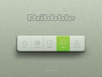 临摹的一些小作品