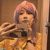 螺拉怪的头像