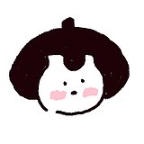 笑咸的头像