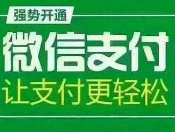 杭州采宝移动支付，创业项目微信支付宝代理加盟服务