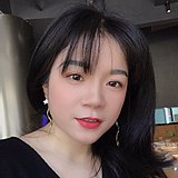 DahliaStudio的头像