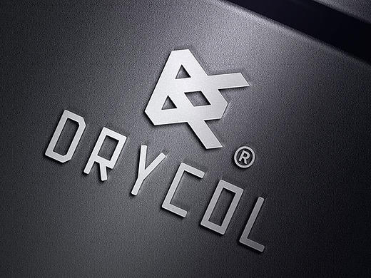 drycol