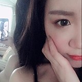 yun08833的头像